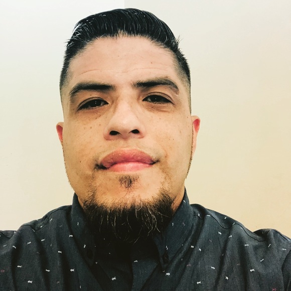 Meet your Posher, Jaymz - Picture 3 of 3